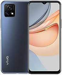 Vivo Y31s T1 Version